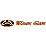 West Gut